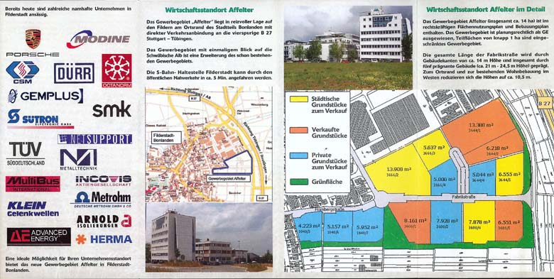 Filderstadt_Affelter2