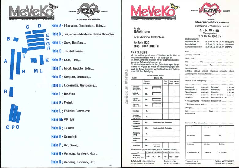 HallenMeveko_Form