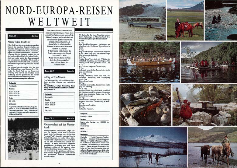 Nord-Europa_innen2