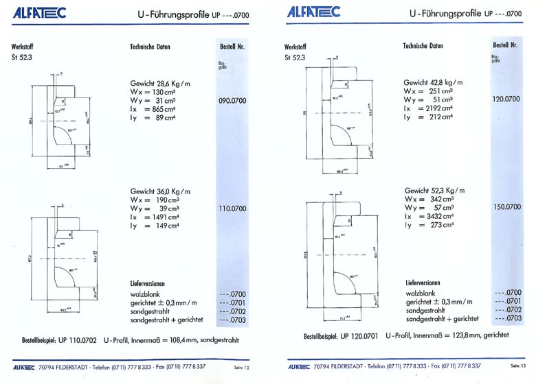 alfatec_innen