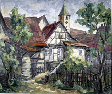 12 Plattenhardt Kirchs0004